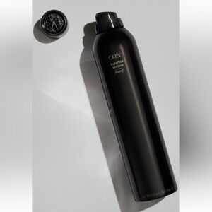 Oribe Superfine Hairspray 9Oz